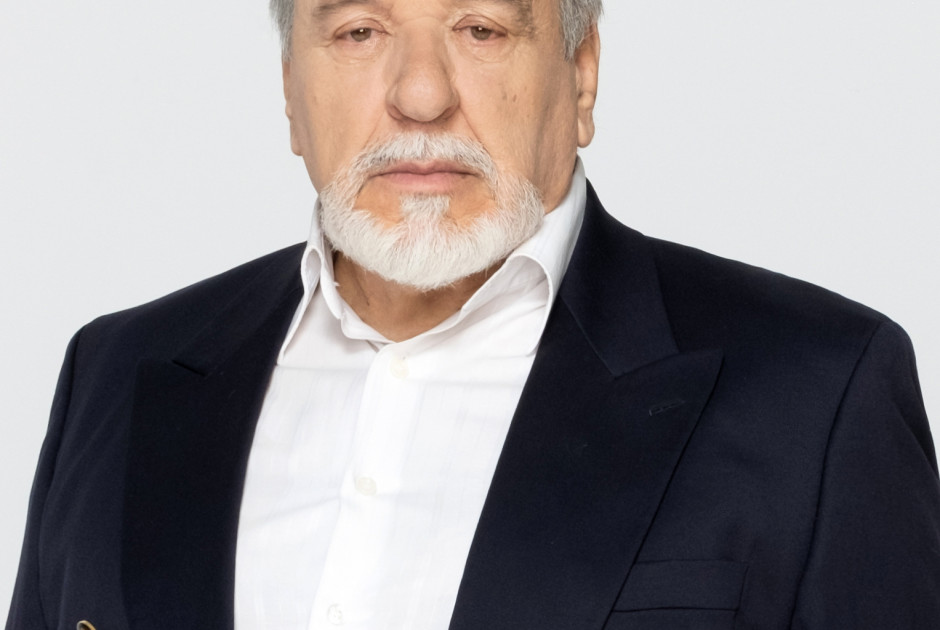 ΠΑΓΙΔΕΥΜΕΝΟΙ ΤΑΣΟΣ ΧΑΛΚΙΑΣ