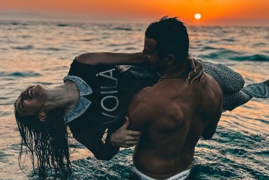 ητρ