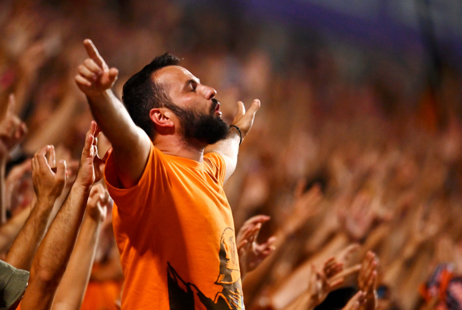 &Nu;έ&alpha; &mu;&epsilon;&gamma;ά&lambda;&eta; &epsilon;&iota;&sigma;&phi;&omicron;&rho;ά &kappa;&alpha;&iota; &alpha;&pi;ό &delta;&epsilon;ύ&tau;&epsilon;&rho;&omicron; &Epsilon;&upsilon;&rho;&omega;&beta;&omicron;&upsilon;&lambda;&epsilon;&upsilon;&tau;ή &sigma;&tau;&eta;&nu; &epsilon;&kappa;&sigma;&tau;&rho;&alpha;&tau;&epsilon;ί&alpha; &tau;&omicron;&upsilon; &Alpha;&Pi;&Omicron;&Epsilon;&Lambda;