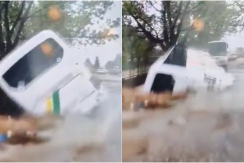 βόλος