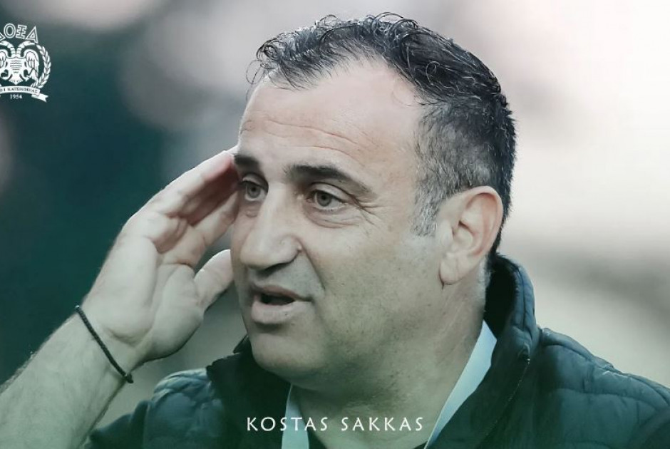 κωστας σακκας.JPG