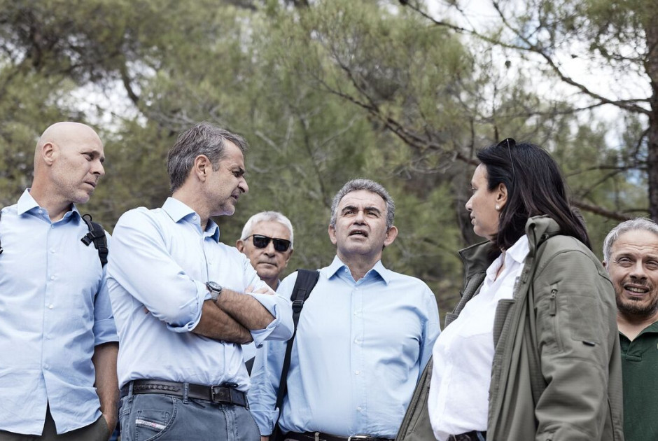 τηρ