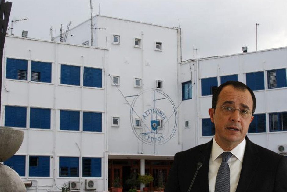 ητρ