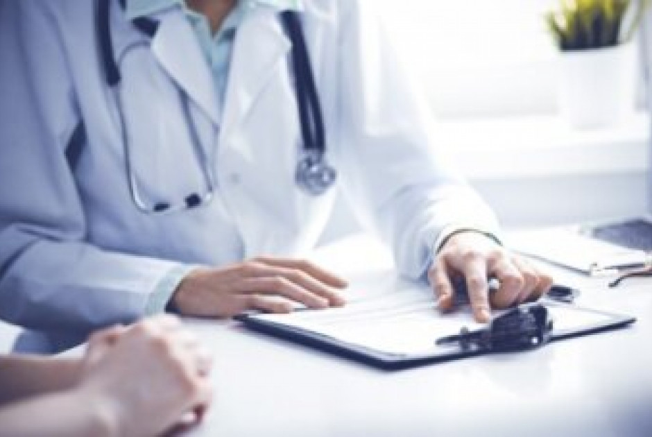 Παρατείνεται η χρονική περίοδος για κρατική χρηματοδότηση στον ΟΚΥπΥ