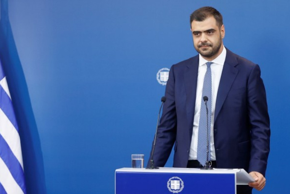 ΤΩΡΑ / Αναβάλλεται ο τρίτος τελικός Παναθηναϊκού