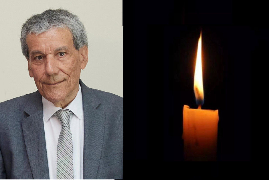 κκκ
