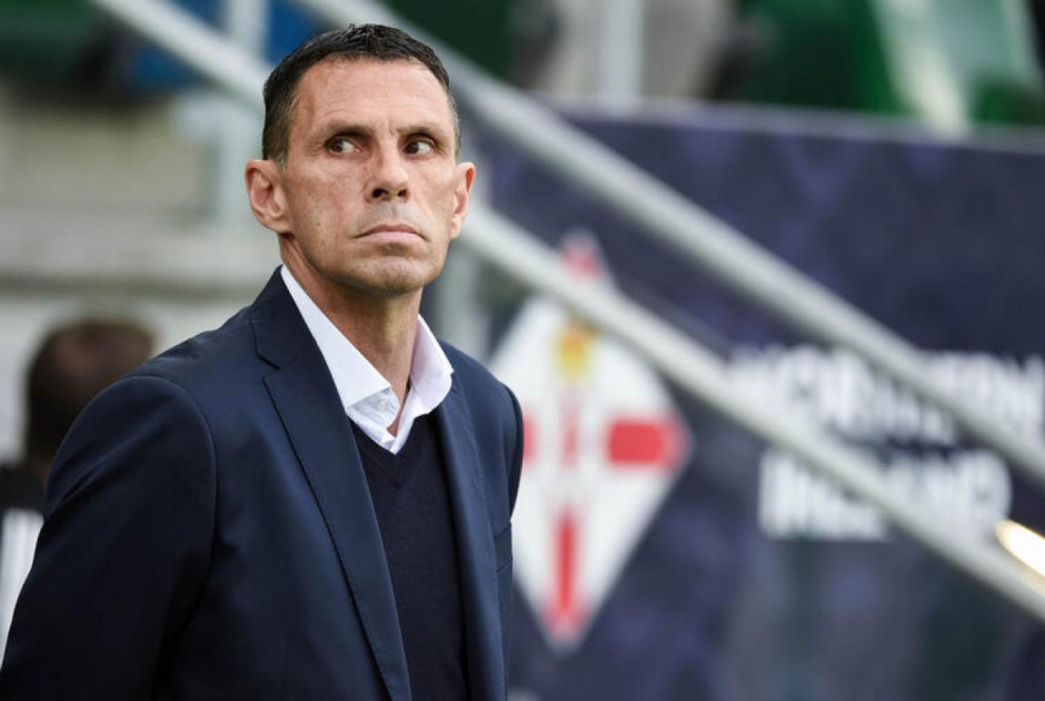 O Πογέτ αντικαταστάτης του Δώνη!