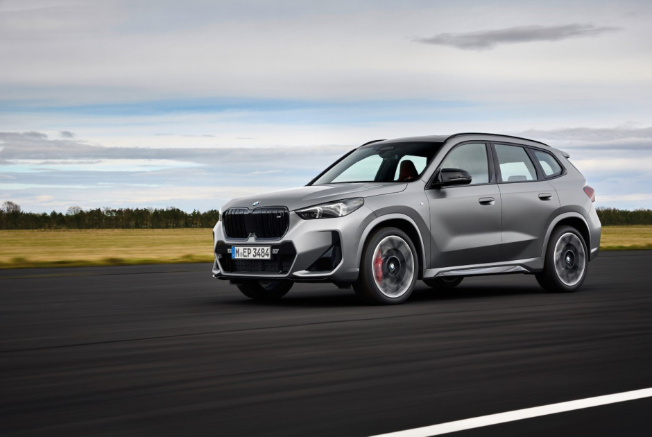 thumbnail_BMW X1 M35i xDrive -1