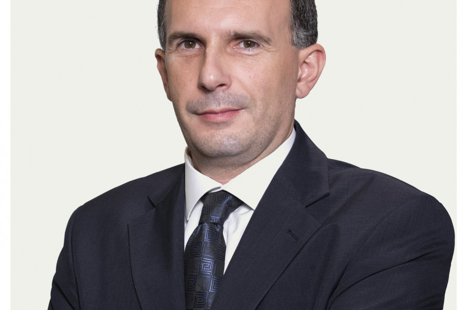 thumbnail_Michail Vassileiadis