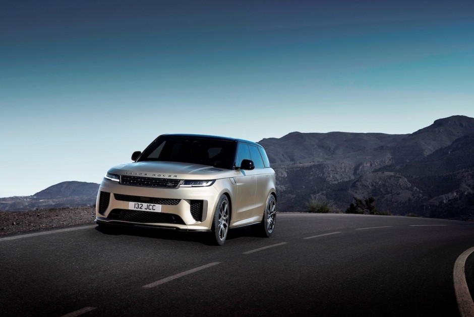 thumbnail_RANGE ROVER SPORT SV -1