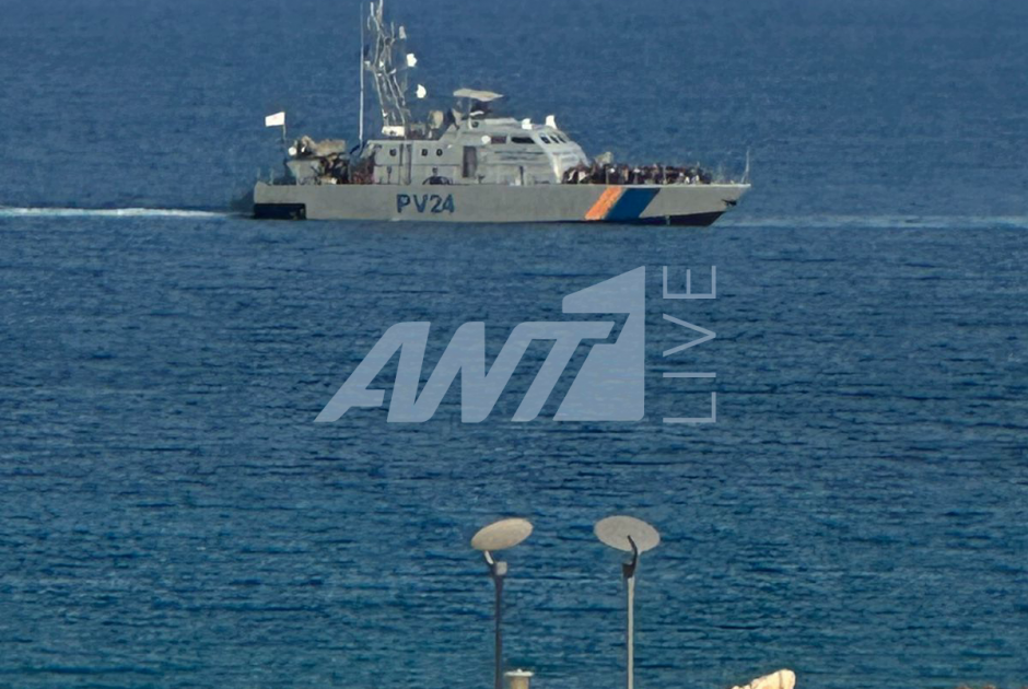 νγφ