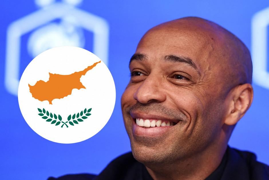 κκκ