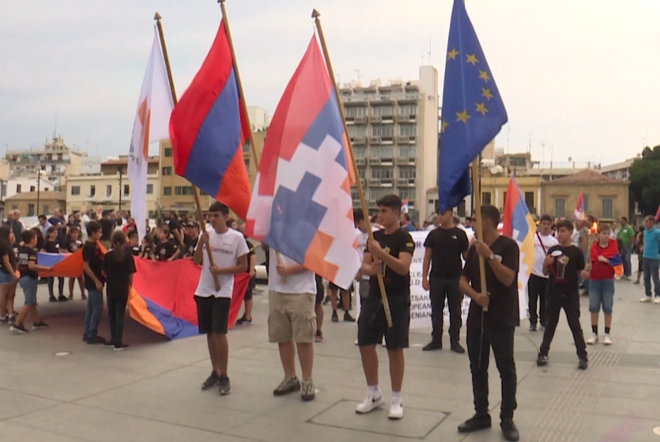 γερ