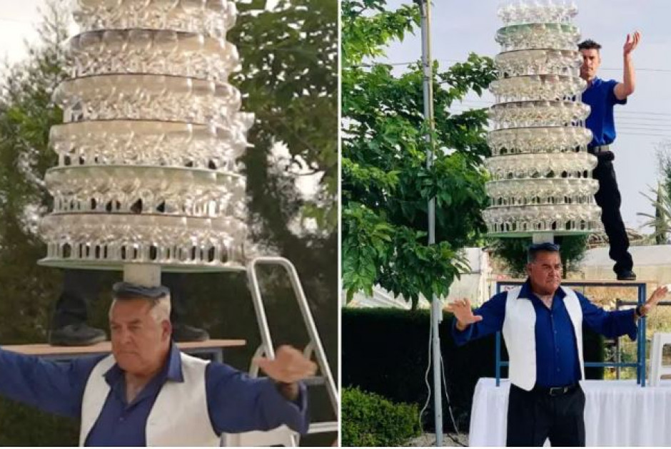 ΘΤΡ