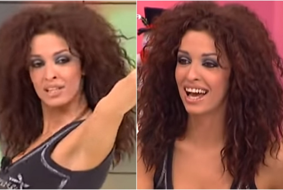 ιολθ