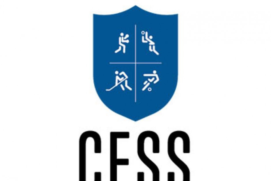 Επιτροπή Δεοντολογίας: Πορίσματα για αγώνα Α' Κατηγορίας και κολύμβησης