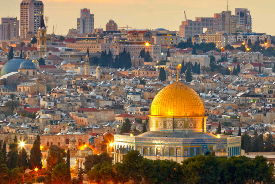 &Pi;&alpha;&lambda;&alpha;&iota;&sigma;&tau;ί&nu;&iota;&omicron;&sigmaf; &Pi;&rho;έ&sigma;&beta;&eta;&sigmaf;: &Pi;&rho;&omega;&tau;&epsilon;ύ&omicron;&upsilon;&sigma;&alpha; &tau;&omicron;&upsilon; &Iota;&sigma;&rho;&alpha;ή&lambda; &epsilon;ί&nu;&alpha;&iota; &tau;&omicron; &Tau;&epsilon;&lambda; &Alpha;&beta;ί&beta;, &omicron;&tau;&iota;&delta;ή&pi;&omicron;&tau;&epsilon; ά&lambda;&lambda;&omicron; &sigma;&upsilon;&nu;&iota;&sigma;&tau;ά &pi;&alpha;&rho;&alpha;&chi;ά&rho;&alpha;&xi;&eta;