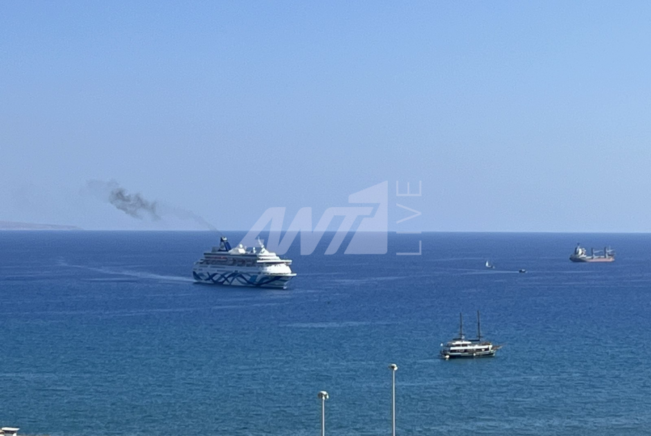 Επ. Ανάπτυξης Λάρνακας: Δυσαρέσκεια για καθυστερήσεις σε λιμάνι και Μαρίνα - Θέτει χρονοδιάγραμμα 15 ημερών