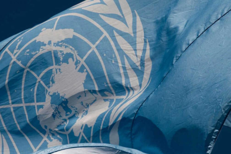 Ντουζαρίκ: Eυκαιρία για τους δύο ηγέτες για ανταλλαγή απόψεων σε εγκάρδιο κλίμα