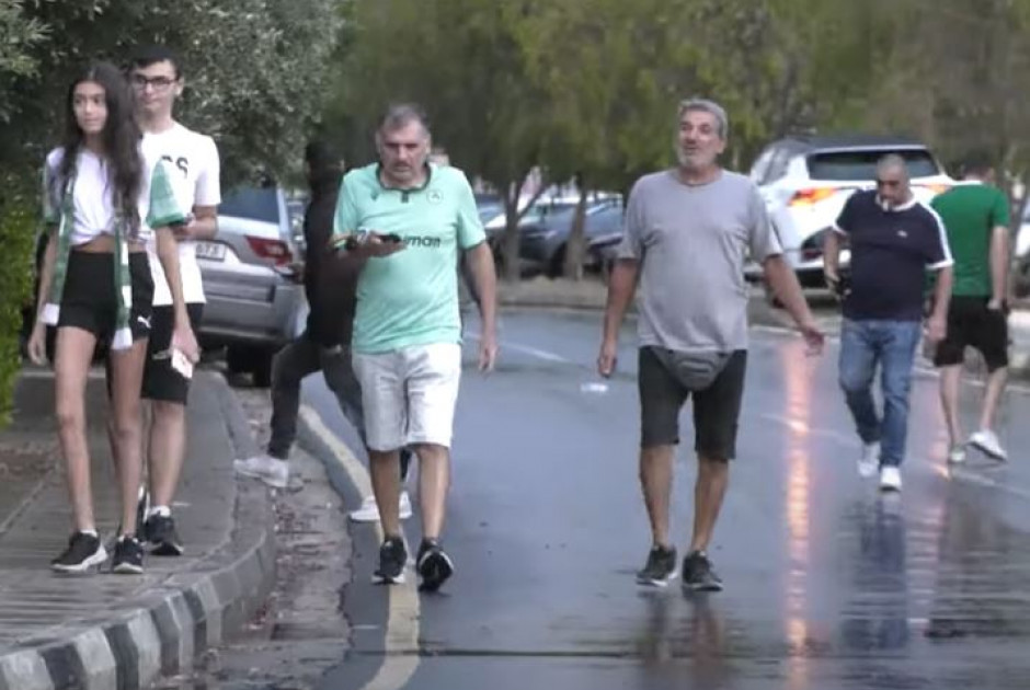 ςεςε