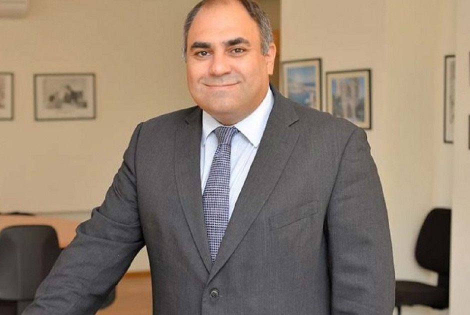 εργ
