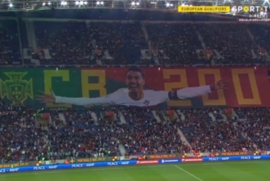 Κκ