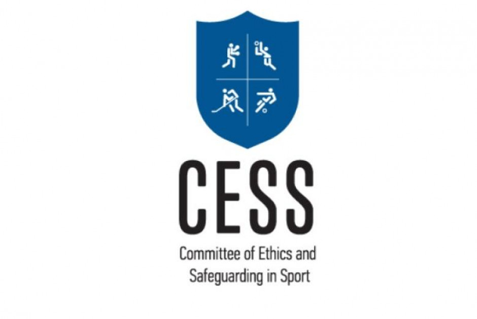 ες