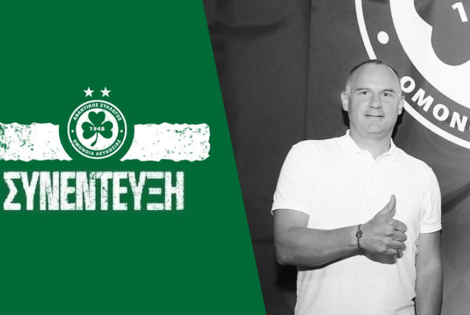 κκκ