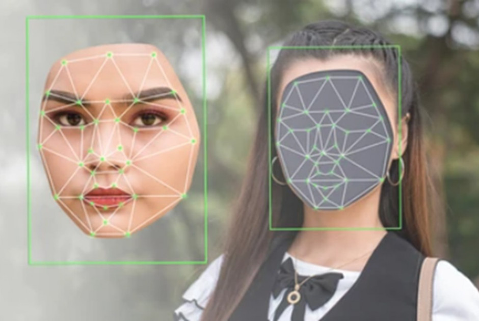 deepfake