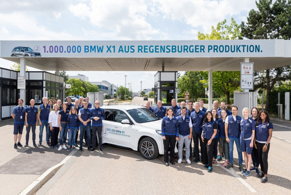 thumbnail_1.000.000 BMW X1