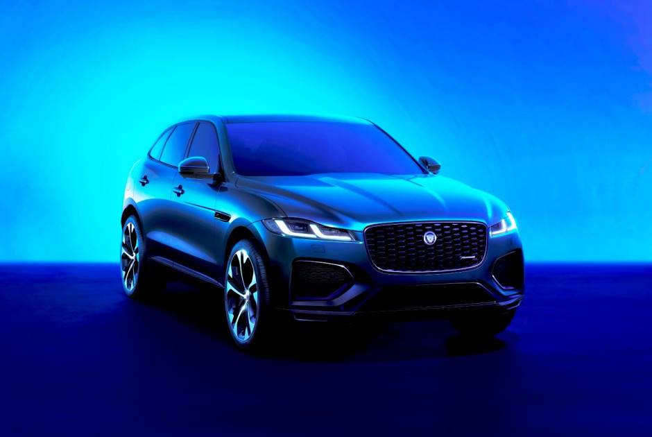 thumbnail_JAGUAR F-PACE -1