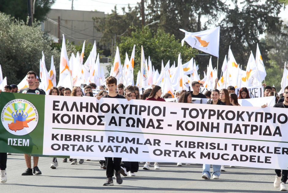 ητρ