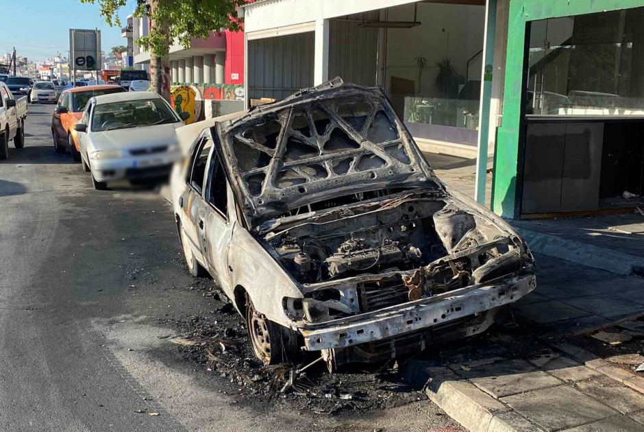 επεισοδια