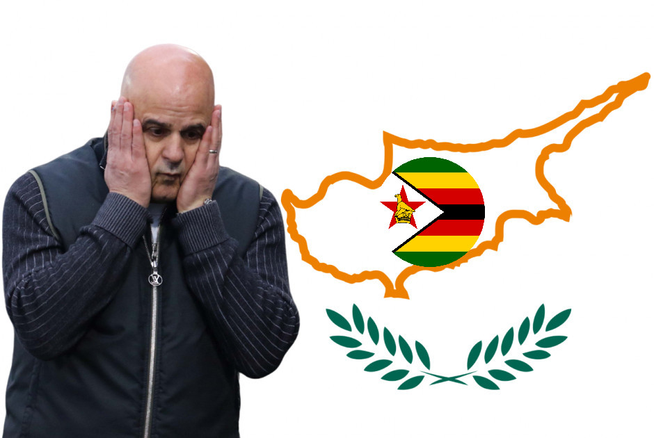 δφδφ