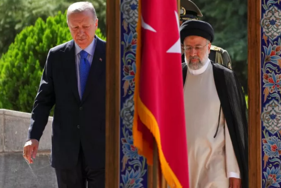 αγκυρα