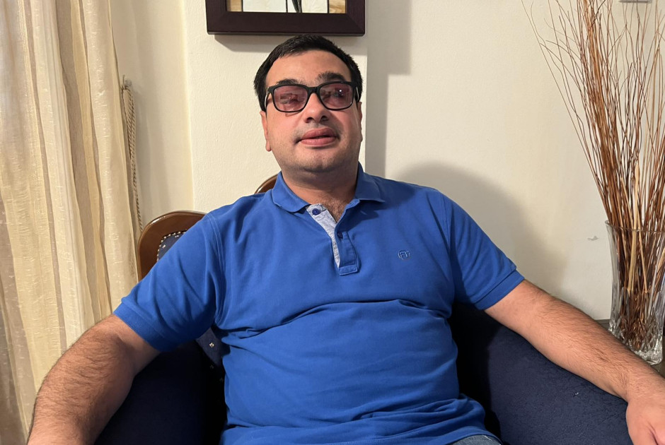 ητρ