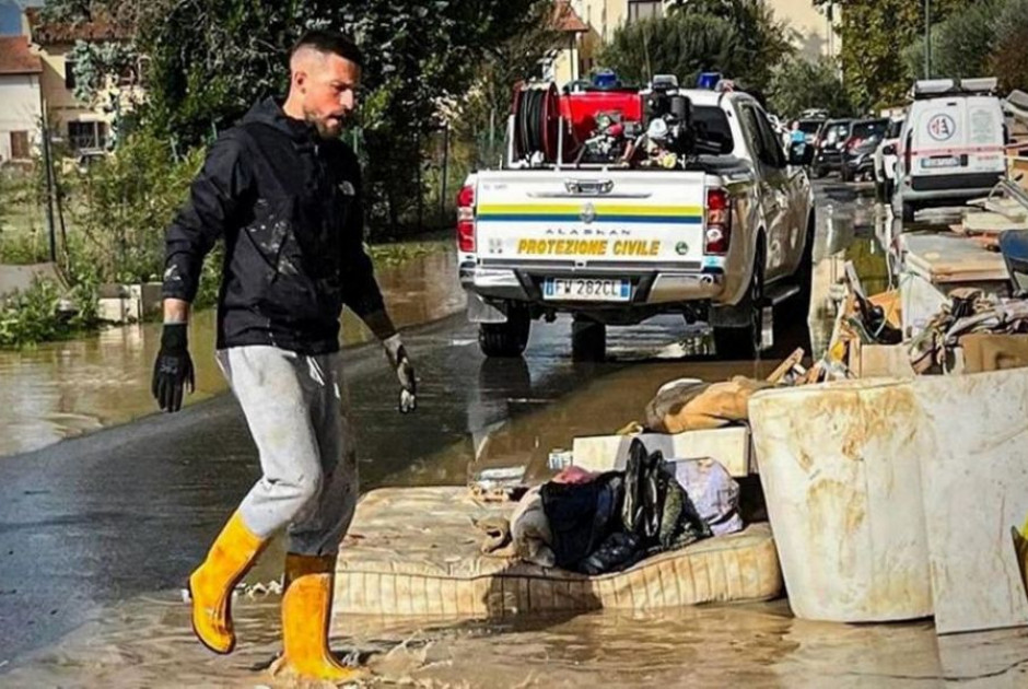 μπιραγκι