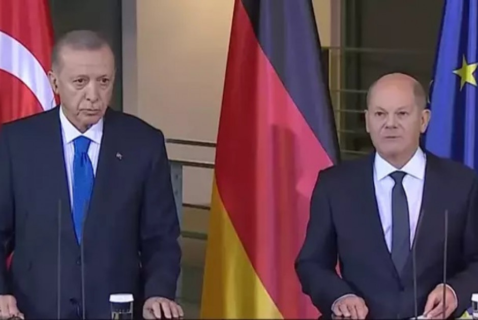 ξυτ