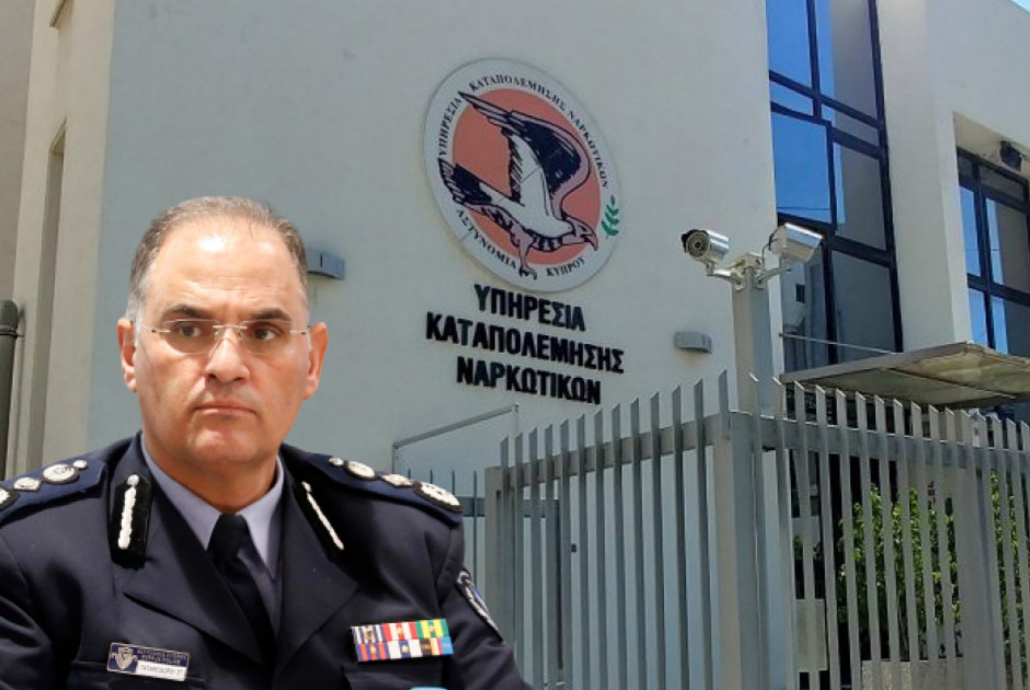ητρ