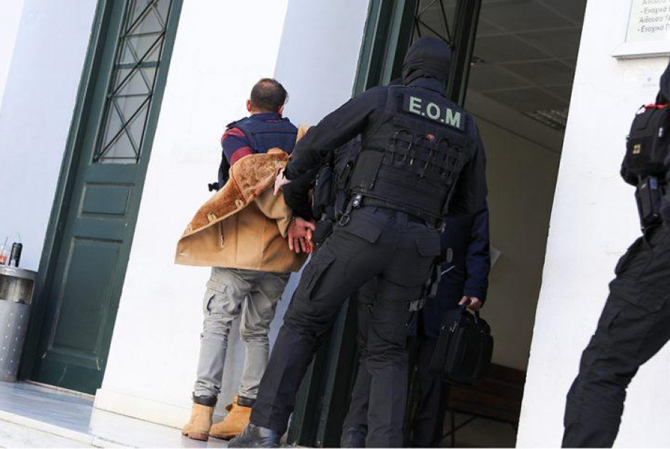 μκκ