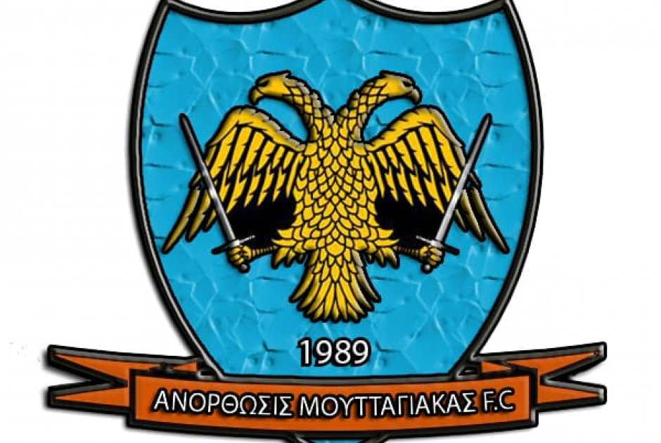 δφδφ