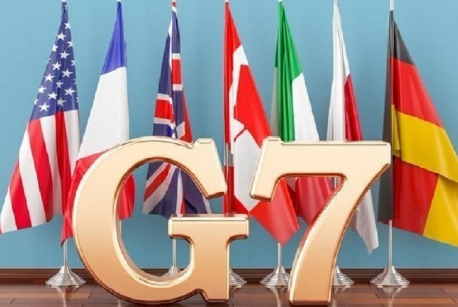 G7