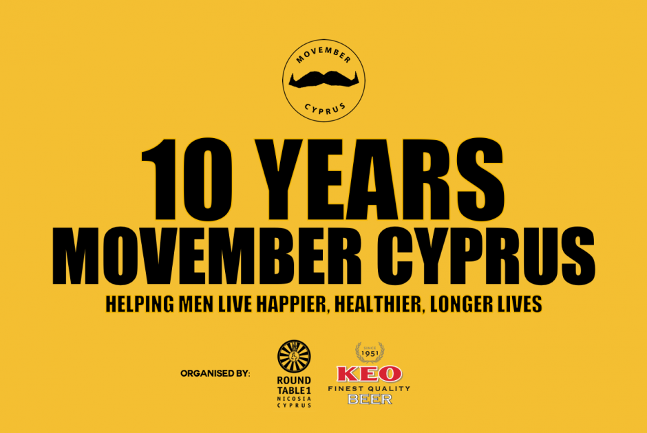 MovemberCyprus2023_PR1