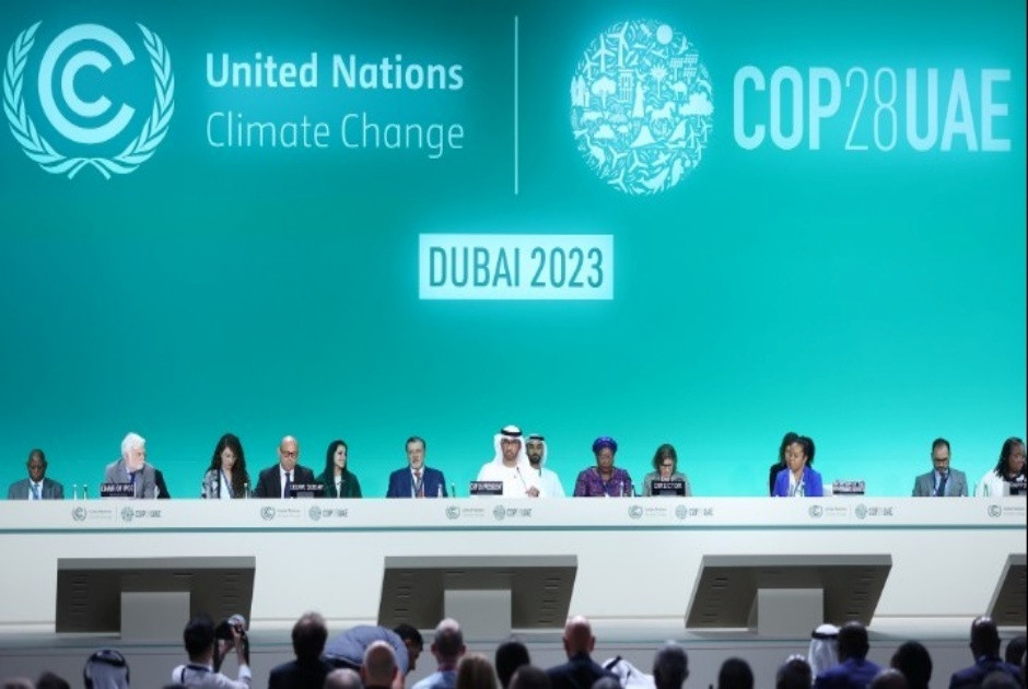 cop28