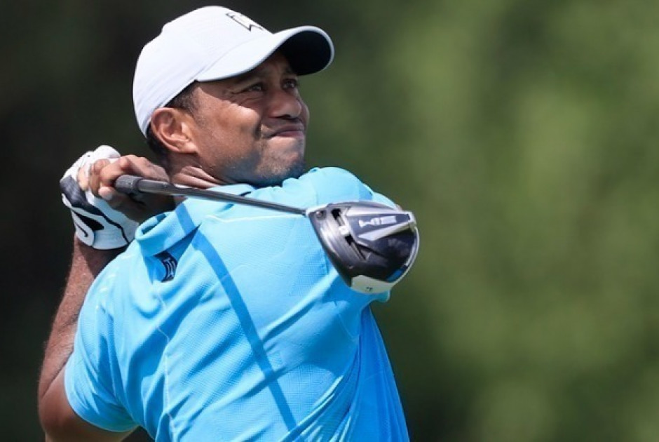 &Sigma;&upsilon;&nu;&epsilon;&lambda;ή&phi;&theta;&eta; &omicron; &Tau;ά&iota;&gamma;&kappa;&epsilon;&rho; &Gamma;&omicron;&upsilon;&nu;&tau;&sigmaf; &mu;&epsilon;&tau;ά &alpha;&pi;ό &tau;&rho;&omicron;&chi;&alpha;ί&omicron;: &Kappa;&alpha;&tau;&eta;&gamma;&omicron;&rho;&epsilon;ί&tau;&alpha;&iota; &gamma;&iota;&alpha; &omicron;&delta;ή&gamma;&eta;&sigma;&eta; &upsilon;&pi;ό &tau;&eta;&nu; &epsilon;&pi;ή&rho;&epsilon;&iota;&alpha;