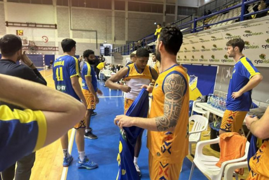 Α