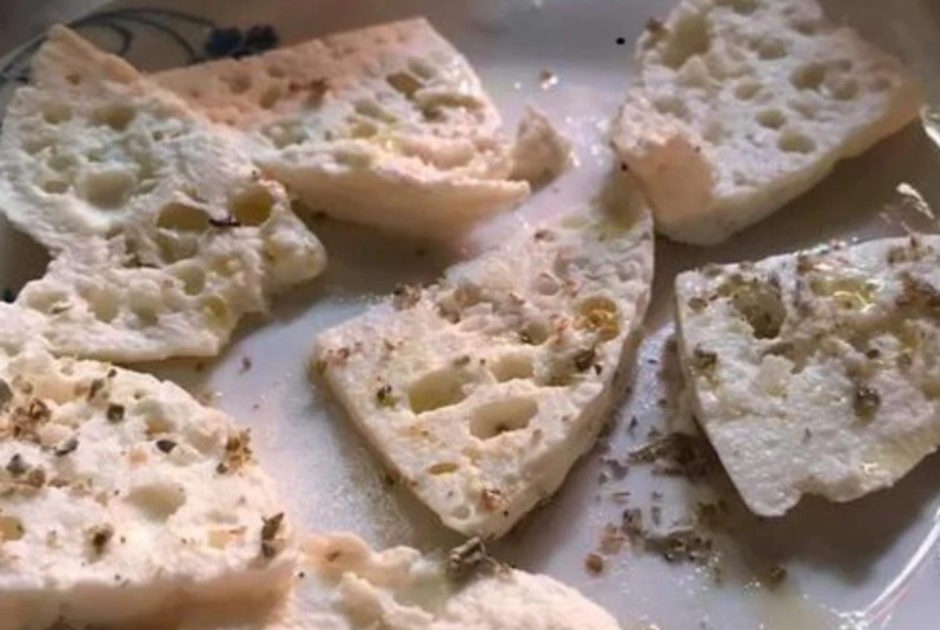 τυρι