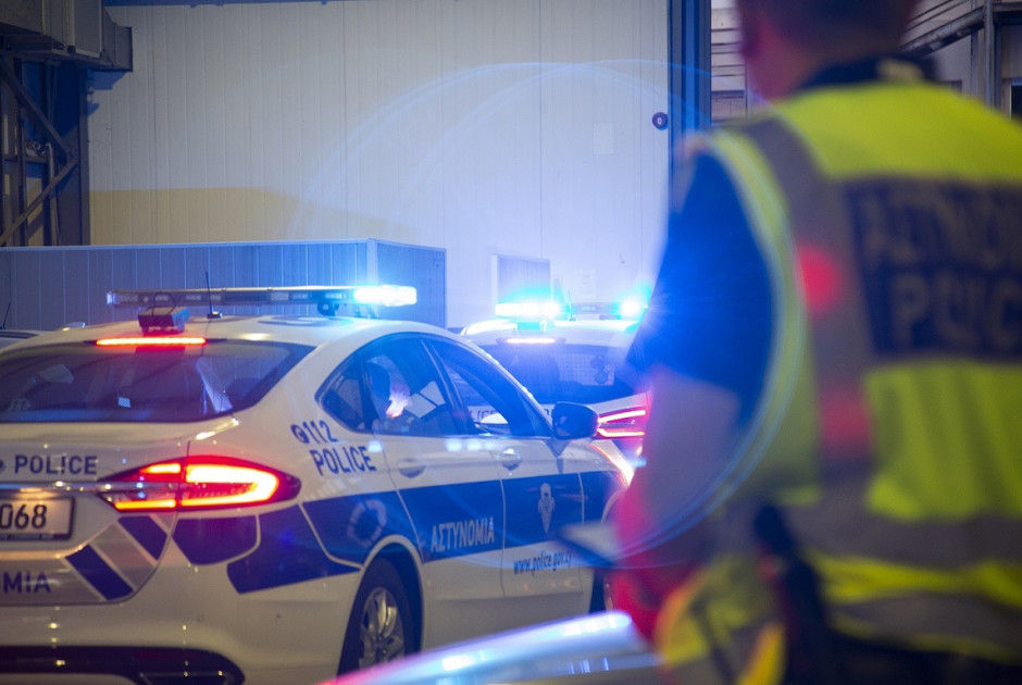 Απήγαγαν Σύρο από τη Δομή Φιλοξενίας, τον ξυλοφόρτωσαν και μετά τον επέστρεψαν