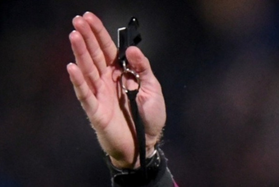 Σείεται συνθέμελα το Τουρκικό ποδόσφαιρο – Σκάνδαλο μεγατόνων με διαιτητές και παίκτες!