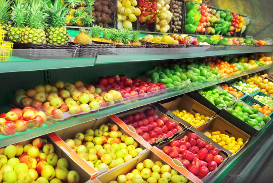 Μηδενικός ΦΠΑ σε αυτά τα είδη καθ’ όλη τη διάρκεια του 2026